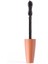 Long Volume Mascara 2