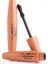 Long Volume Mascara 3