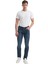 Erkek Denim Pantolon 0736 1