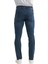 Erkek Denim Pantolon 0736 3