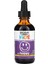 Kids, Ndf Happy, Peach, 2 Fl Oz 60 ml 1