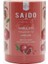 Saido Nar Çayı Özel-Taze Gönderim-Nişasta İçermez-Doğal Katkı Maddesiz (200 gr) 1