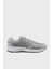 Nb Lifestyle Logolu File Detaylı Sneaker Ayakkabı Unisex Ayakkabı M480GR5 1