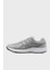 Nb Lifestyle Logolu File Detaylı Sneaker Ayakkabı Unisex Ayakkabı M480GR5 2