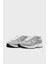 Nb Lifestyle Logolu File Detaylı Sneaker Ayakkabı Unisex Ayakkabı M480GR5 3