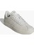 Vl Court 3.0 Erkek Spor Ayakkabı JP5290 5