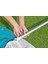 Flowclear™ Aquasuction™ 58657 Yaprak Toplayıcı Havuz Vakum Süpürge 3