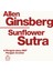 Sunflower Sutra - Penguin Archive 1
