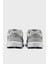 Nb Lifestyle Logolu File Detaylı Sneaker Ayakkabı Unisex Ayakkabı M480GR5 4