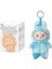 Yeni Canavar Serisi Peluş Bebek Kutu Oyuncak Aksiyon Anime Modeli Hediye (Yurt Dışından) 1