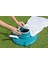 Flowclear™ Aquasuction™ 58657 Yaprak Toplayıcı Havuz Vakum Süpürge 5