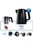 Daily Collection Çay Makinesi HD7301/00 Garantili 3