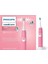 Sonicare HX6815/01 Protectiveclean 4100 - Pembe 1