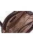 El Çantası 05PC25Y10409-PMN 5