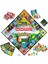 G0716 Monopoly Pokemon 2