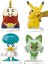 G0716 Monopoly Pokemon 3