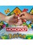 G0716 Monopoly Pokemon 5