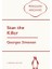 Stan The Killer - Penguin Archive 1