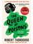 Queen Of Poisons : The Marlow Murder Club Mysteries 1