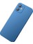 Apple iPhone 12 Uyumlu 360 Derece Tam Kaplayan Cam Kapak Kılıf 3