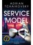 Service Model 1