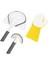 Lay-Z-Spa® 60310 Hepsi Bir Arada Temizleme Alet Seti 1