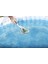 Lay-Z-Spa® 60310 Hepsi Bir Arada Temizleme Alet Seti 2