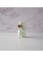 75 ml White Jasmine Aromaterapi Oda Spreyi 1