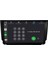 Seat Ibiza Android Multimedya Sistemi (2017-2020) CRV4786XP 4
