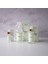 75 ml White Jasmine Aromaterapi Oda Spreyi 2