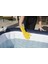 Lay-Z-Spa® 60310 Hepsi Bir Arada Temizleme Alet Seti 4