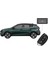 Hyundai Bayon Elektrikli Bagaj Sistemi (2021+) 1