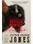 Buffalo Hunter : Hunter 1