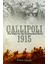 Gallipoli 1915 : The Fight For The Dardanelles Strait 1