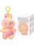 Yeni Canavar Serisi Peluş Bebek Kutu Oyuncak Aksiyon Anime Modeli Hediye (Yurt Dışından) 1
