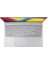 Vivobook 15 Intel I5-1335U X1504VA-NJ1424-25 12GB 1tb Intel UHD Graphics W11PRO 15.6" Full Hd Notebook 4