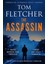 Assassin 1
