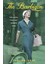 Barbizon : The Hotel That Set Women Free 1