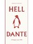 Hell - Penguin Archive 1