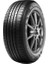 215/50 R18 92H Solus TA31 Oto Yaz Lastiği (Üretim Yılı:2025) 1