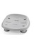 Lay-Z-Spa® 60321 Spa Koltuk 1