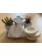 Dolap Çekmece Kokusu Çilek Aromalı Sabun 2