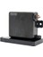 Spx Flow Dijital Sintine Flatörü 12-24V 1