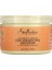 Curl Enhancing Smoothie, Coconut & Hibiscus, 12 Oz (340 G) 1