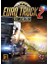 Euro Truck Simulator 2 Dijital Pc Oyunu 1