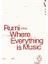 Where Everything Is Music - Penguin Archive 1