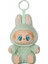 Yeni Canavar Serisi Peluş Bebek Kutu Oyuncak Aksiyon Anime Modeli Hediye (Yurt Dışından) 1