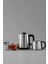 Tea Break 2 In 1 Çelik Su Isıtıcı Çay Makinesi Inox Siyah 3