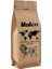 House Blend Çekirdek Kahve 1000GR 1