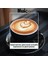 House Blend Çekirdek Kahve 1000GR 4
